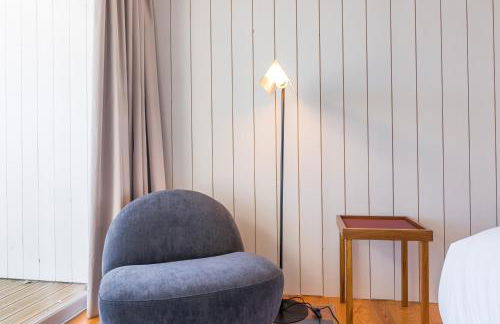 Tijosa Eco-House Camp - Foto 95