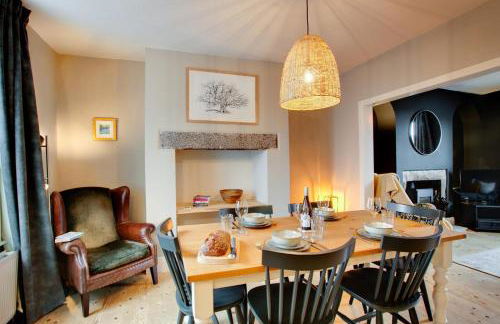 2 Bed in Embsay oc-j30368 - Foto 8