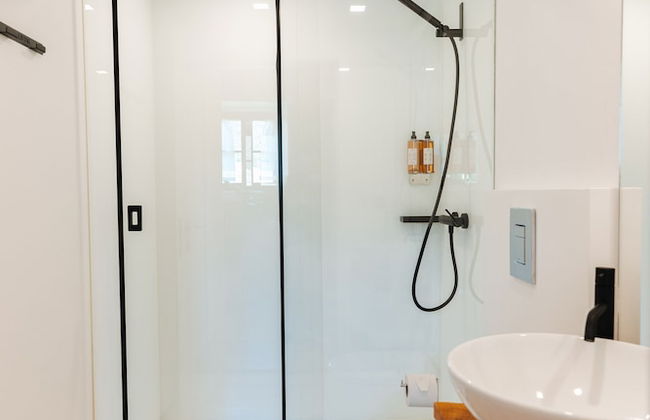 D'Autor Village - Photo 26