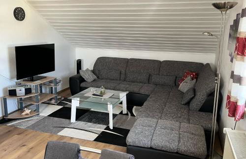 Ferienwohnung Brigitte - Photo 6