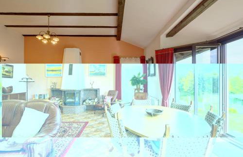 Holiday Home Trzy Brzozy by Interhome - Foto 13