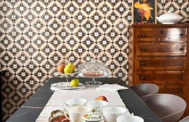 Villa in Umbria con piscina privata - Foto 34