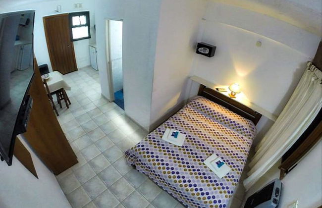 Complejo Mar Abierto - Foto 10