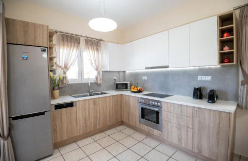 Villa Elisabeth - Foto 26