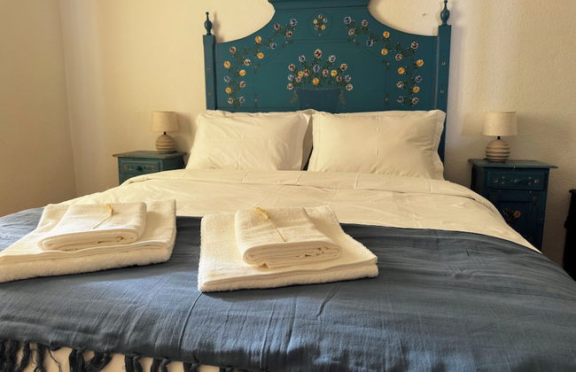 Herdade do Vidigal - Foto 14