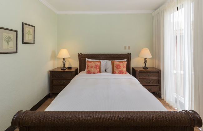 Reserva Conchal Resort - Bougainvillea Complex - Photo 31