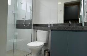 Studio Ar Cond próximo a UFMG Mineirão e Centro - Foto 24