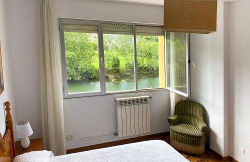 Apartamento Venecia - Foto 5