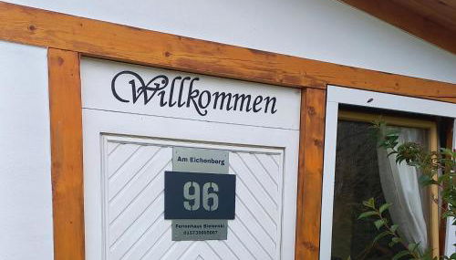 Ferienhaus Bielenski - Foto 2