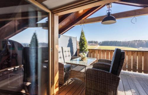 Ferienwohnung Parzinger - Photo 19