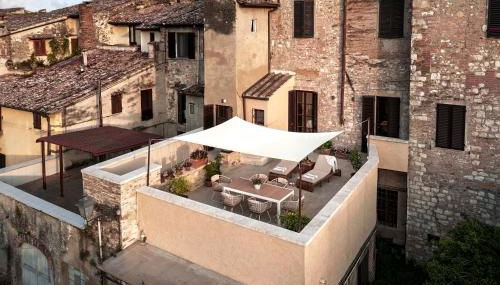 La Casa del Poeta - Foto 2