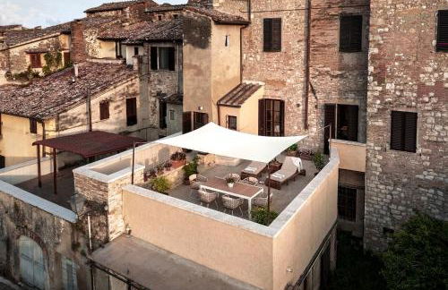 La Casa del Poeta - Foto 2