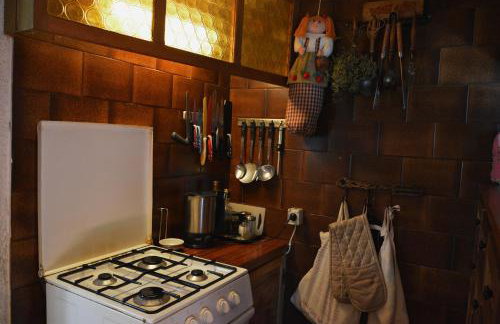 Βίγλα 1970 - Foto 11