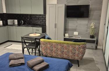 APARTAMENTY PRUCHNICKA - Foto 80