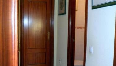 INTERNET gratis, En el centro y a 150m de la playa - Photo 3