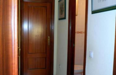 INTERNET gratis, En el centro y a 150m de la playa - Photo 3