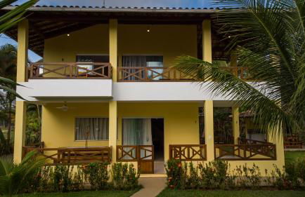 Casabela Sargi Serra Grande - Photo 14