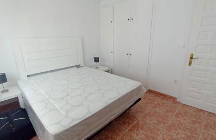 Villa Casario - Foto 12