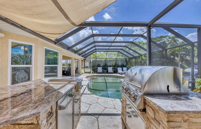 2115 Cassino Court - Foto 17