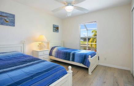 !NEW! Villa Waterview - Foto 5