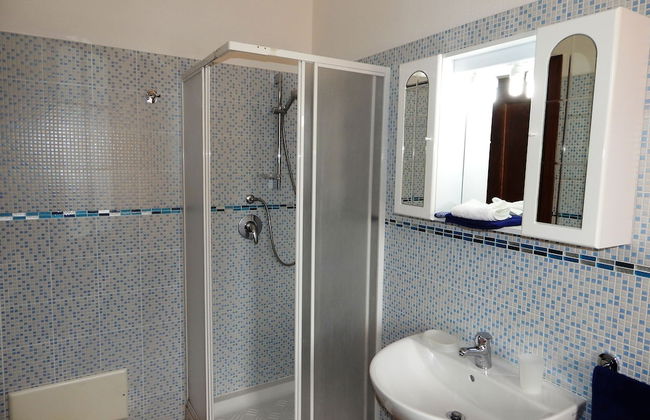 Casa Civetta - Foto 13