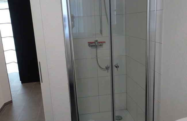 Hilda Apartments Rust - Foto 17