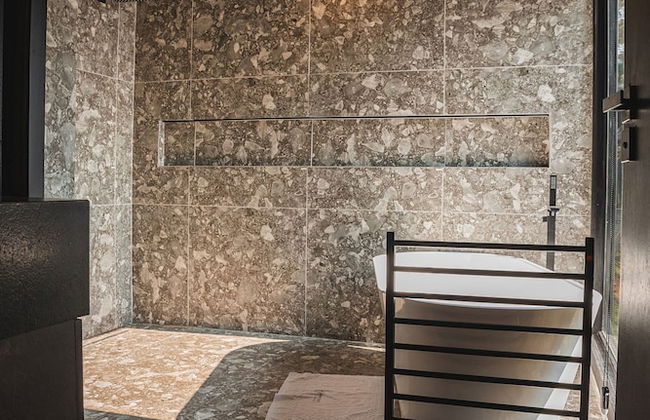 Cabana Duas Faces - Foto 27