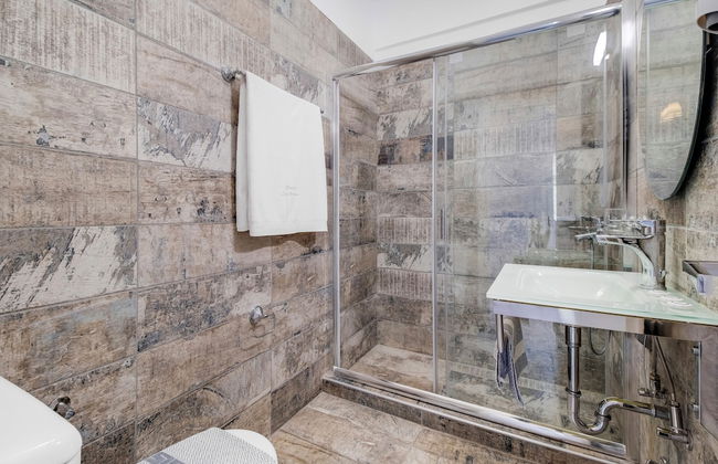 Oasis Exclusive - Foto 71