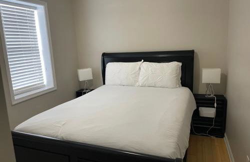 The Gray Corner House by Gallaudet 3 BR 2 BA - Foto 15