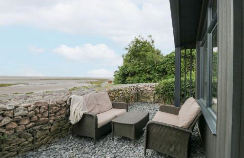 Driftwood Cottage - Foto 39