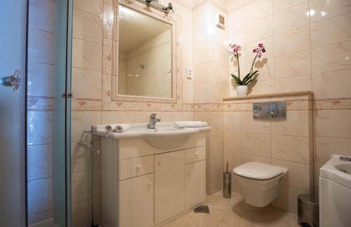 Apartment Gorica - Foto 46