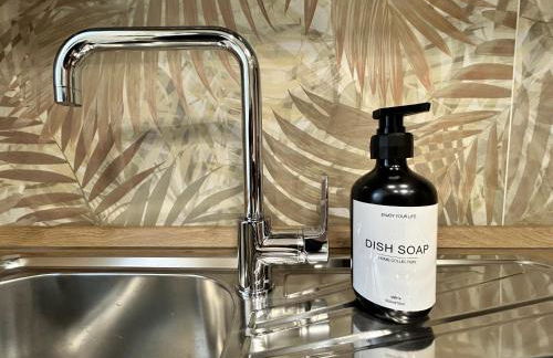 Villa Wally - Foto 28