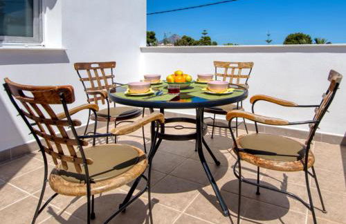 Holiday Home Anguilaga by Interhome - Foto 48