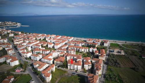 Blue Dreams Astros - Foto 2