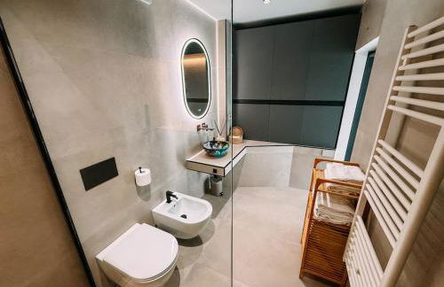 La Bogliaschina Suite - Foto 17