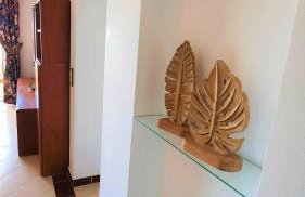 Superb Apartment in Alvor - Foto 16
