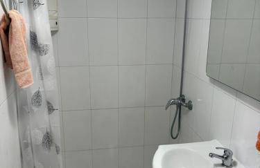 Apartment Málaga Airport - Foto 11