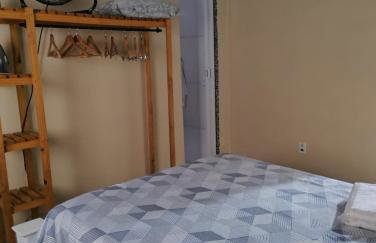 Recanto da Aldeia l - Foto 5