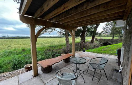 Cosy Alpine Cottage in the heart of Lancashire - Foto 28