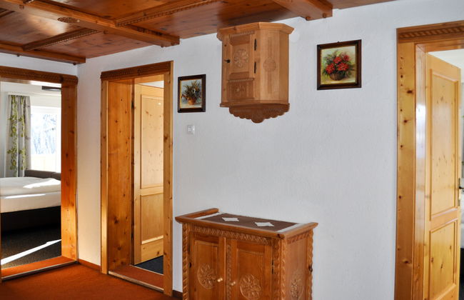 Schönblick - Foto 28