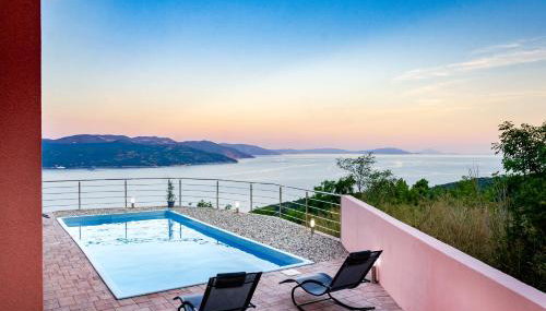 Villa the View Zagore - Foto 2