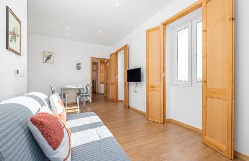 Casa os Gauleses - Foto 12