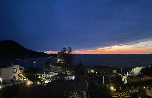 Villa Isolella - Foto 54