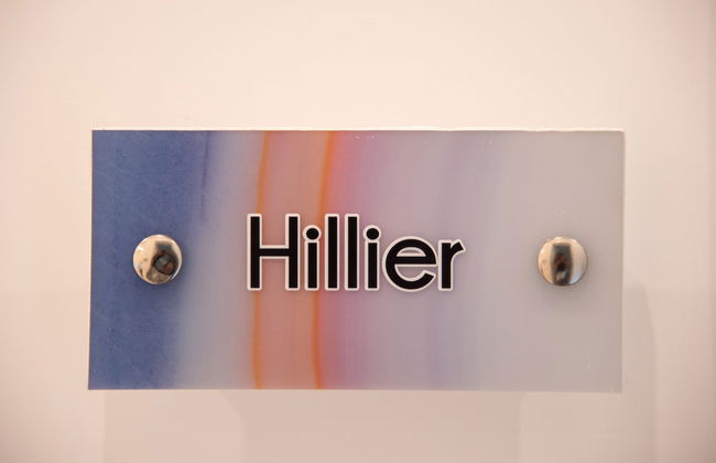 Diamond Suite - Photo 20