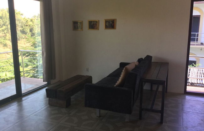 New Apartment Front Namkhan River at 10 Minutes From the Core of Luang Prabang - Photo 4