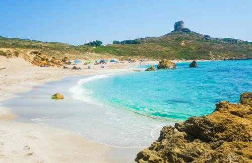 Casa Rimedia - Foto 2