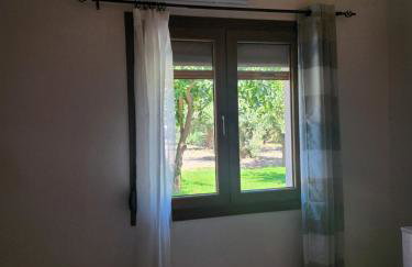 Skioni Garden Casa - Foto 31