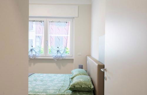 Borgo alla Pieve Apartments - Foto 34