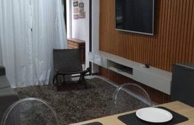 Apartamento Iloa 07-H - Foto 56