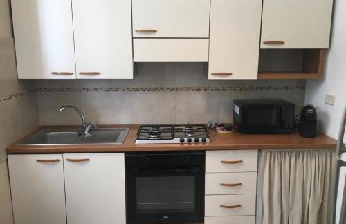 Collins Apartments - Foto 18